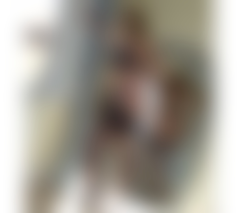 Escorts Hampshire Basingstoke and Deane - Photos for Gena Basingstoke Hampshire South East